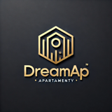 DreamAp